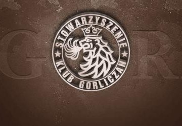 Walne Zebranie Klubu Gorliczan