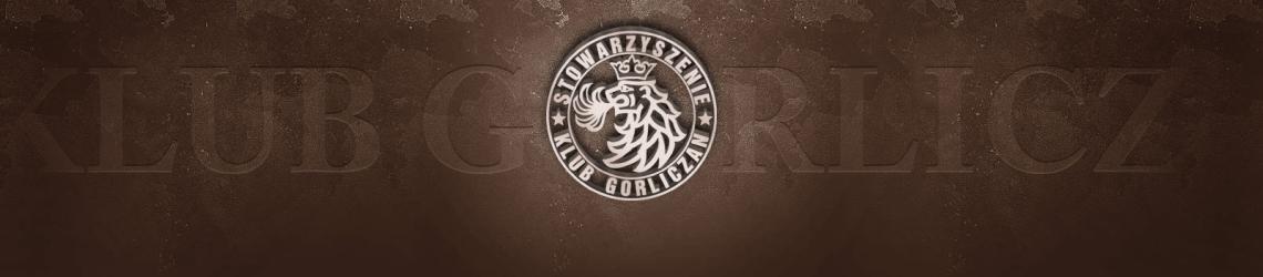 Walne Zebranie Klubu Gorliczan