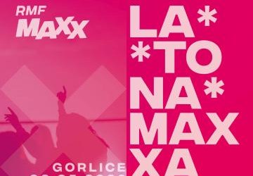 Dni Gorlic i Lata na MaXXa 2026