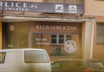 Klub Gorliczan zaprasza – dołącz do wspólnego działania!