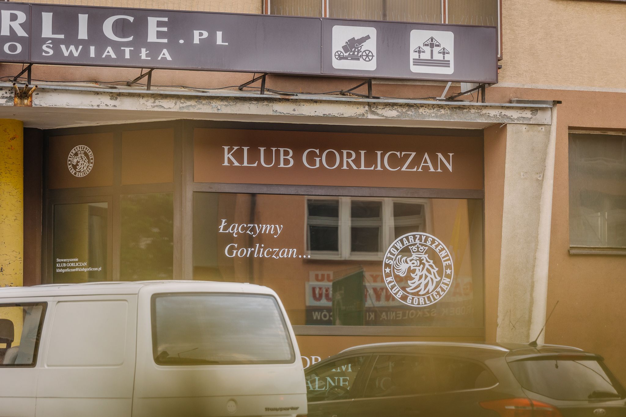 Klub Gorliczan zaprasza – dołącz do wspólnego działania!