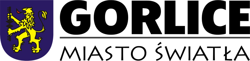 Miasto Gorlice