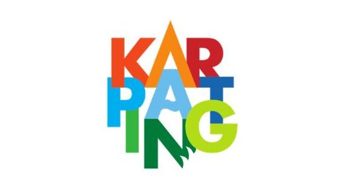 Karpating