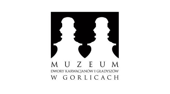 Muzeum Dwory Karwacjanów i Gładyszó